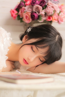 男神插曲女生疼在线播放