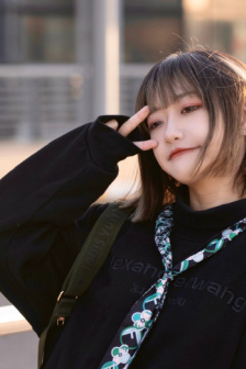 单身情歌