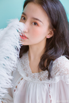 加勒比高清